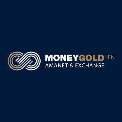 MoneyGold Amanet, Vanzare Bijuterii, Exchange & MoneyGram